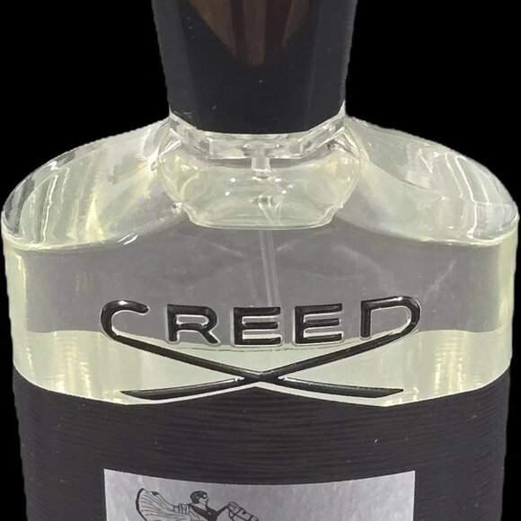 $510 MSRP- Creed Aventus EDP 100ml Batch F002186 - Picture 2 of 13